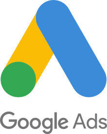 گوگل ادز آرتینیکس